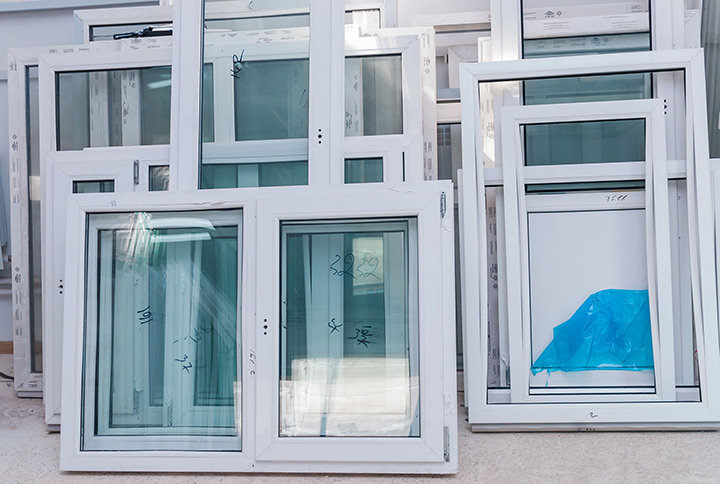 A2B Glass provides services for double glazed, toughened and safety glass repairs for properties in Motherwell.